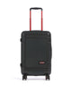 Eastpak Resist'R Zip Valise 4 roues black