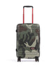 Eastpak Resist'R Zip Valise 4 roues camo