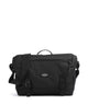 Eastpak Courier Pro Kuriertasche black