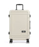 Eastpak Resist'R Case Valigia trolley (4 ruote) sand