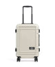 Eastpak Resist'R Case 4-Rollen Trolley sand