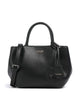 Guess Amorette Borsa a mano black