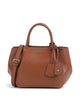 Guess Amorette Borsa a mano cognac