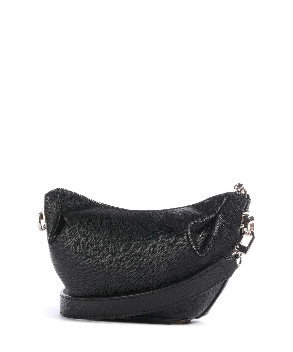 Guess Amorette Crossbody bag black