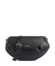 Guess Amorette Sac bandoulière black