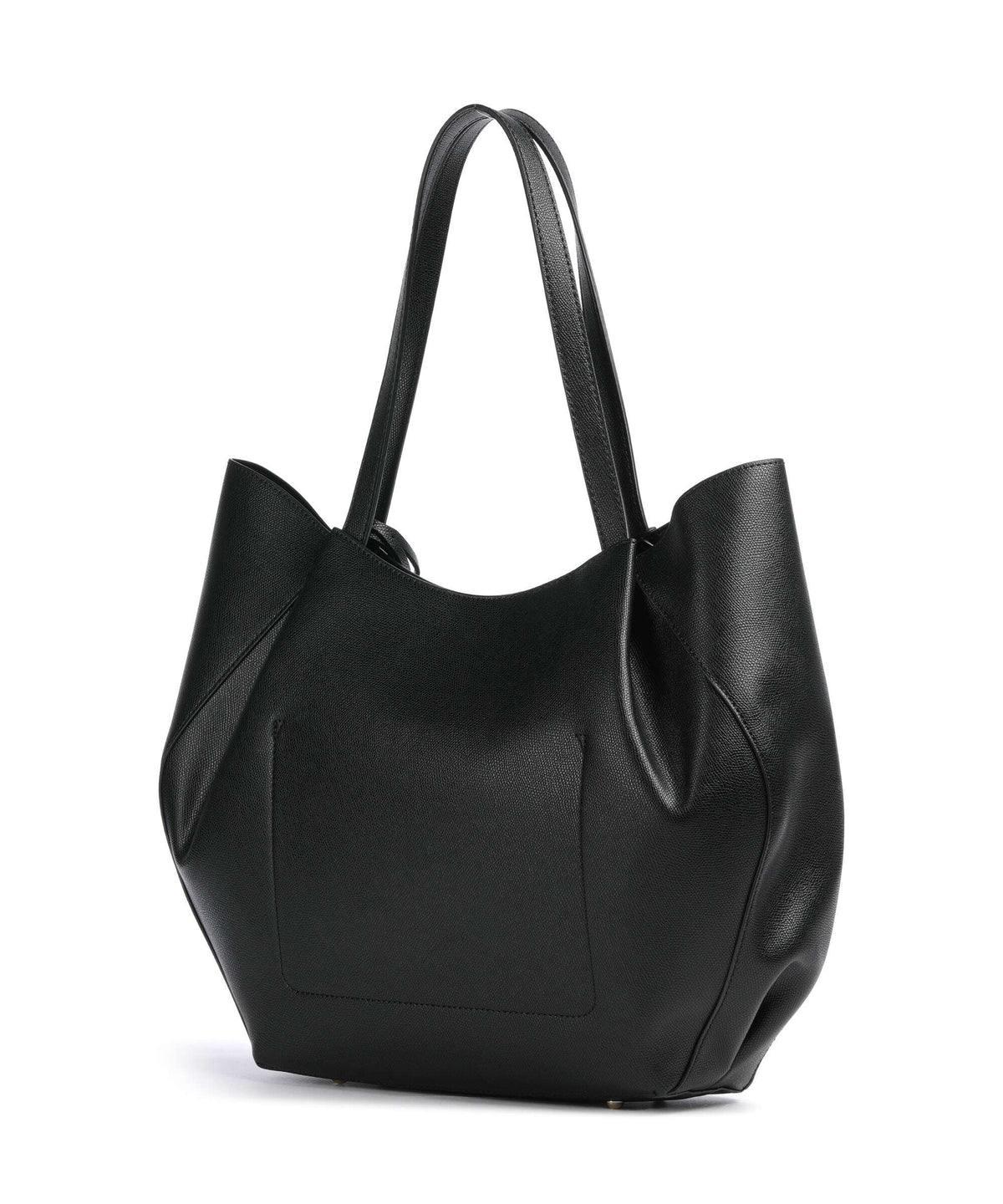 Guess Amorette Tote bag black