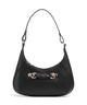 Guess Mimina Schultertasche black