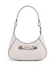 Guess Mimina Schultertasche stone