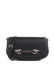 Guess Mimina Umhängetasche black
