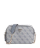 Guess Noelle Borsa a tracolla slate grey