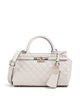 Guess Idra Handbag stone