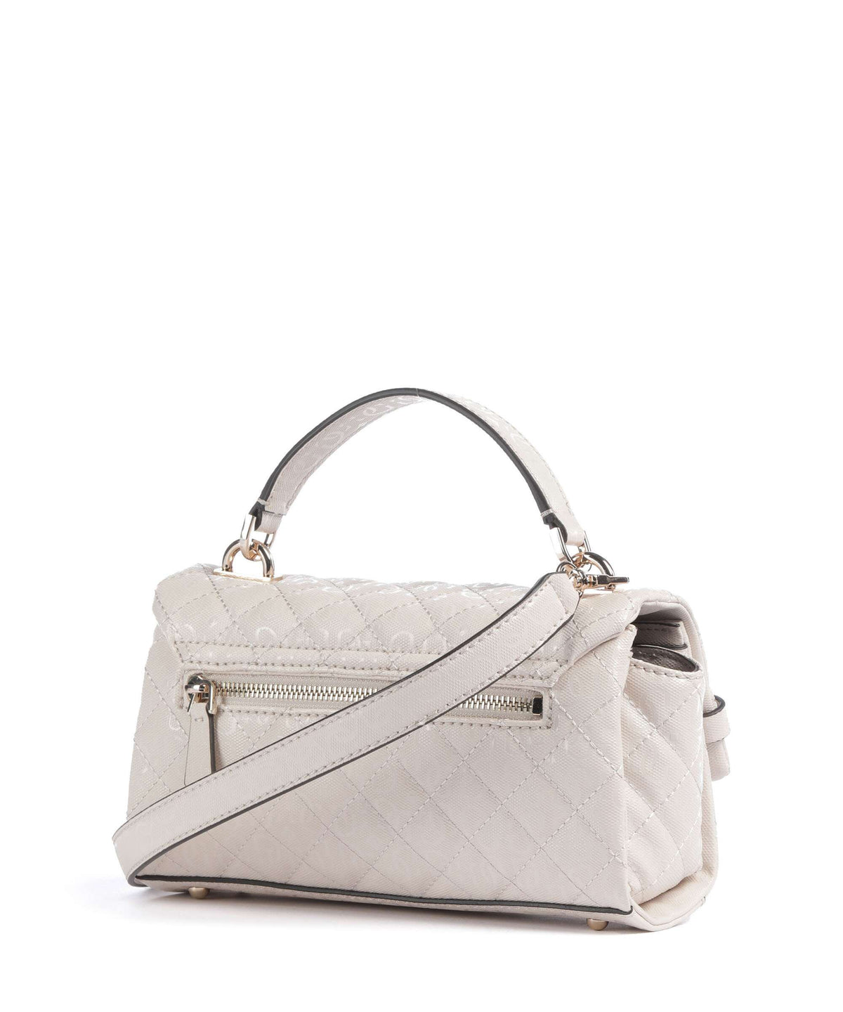 Guess Idra Handbag stone