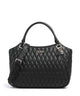 Guess Valla Handtasche black