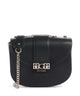 Guess Jane Schultertasche black