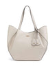 Guess Amorette Shopper light taupe