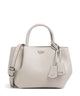 Guess Amorette Borsa a mano light taupe