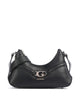 Guess Dea Sac bandoulière black