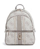 Guess Erenia Rucksack dark oak