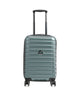 Delsey Paris Shadow 5.0 Valigia trolley (4 ruote) grün