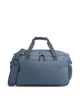 Delsey Paris Maubert 2.0 Borsone da weekend blau
