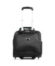 Delsey Paris Sky Max 2.0 2-Rollen Trolley schwarz