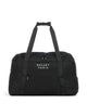 Delsey Paris Nomade Weekender schwarz