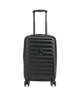 Delsey Paris Shadow 5.0 Valigia trolley (4 ruote) schwarz