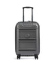 Delsey Paris Rempart 4-Rollen Trolley anthrazit