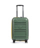 Delsey Paris Rempart 4-Rollen Trolley army