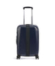 Delsey Paris Promenade Hard 2.0 4-Rollen Trolley marineblau