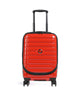Delsey Paris Shadow 5.0 Valise 4 roues intensives rot