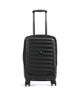 Delsey Paris Shadow 5.0 Valise 4 roues schwarz