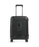 Delsey Paris Moncey Valigia trolley (4 ruote) schwarz