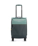Delsey Paris Brochant 3 Valigia trolley (4 ruote) gruen