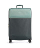 Delsey Paris Brochant 3 Valigia trolley (4 ruote) gruen