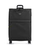 Delsey Paris Maubert 2.0 Valise 4 roues schwarz