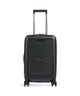 Delsey Paris Turenne 2.0 Valise 4 roues schwarz