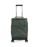 Delsey Paris Turenne Soft Valigia trolley (4 ruote) gruen
