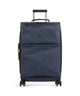 Delsey Paris Turenne Soft Valise 4 roues nachtblau
