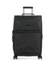 Delsey Paris Turenne Soft Valise 4 roues schwarz