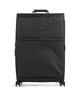 Delsey Paris Turenne Soft Valise 4 roues schwarz