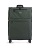 Delsey Paris Maubert 2.0 Valise 4 roues army