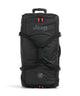 Jeep JS005A 82 Rollenreisetasche black