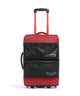 Jeep JS006B 55 Rollenreisetasche chili pepper red