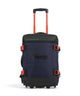 Jeep JS007C 55 Borsone trolley blue