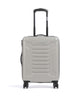 Jeep JH004C 4-Rollen Trolley grey