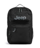 Jeep JS015B Multi-Purpose Zaino black