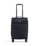 Delsey Paris Brochant 3 Valigia trolley (4 ruote) marineblau