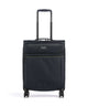 Delsey Paris Brochant 3 4-Rollen Trolley marineblau