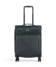 Delsey Paris Brochant 3 4-Rollen Trolley kieferngrün